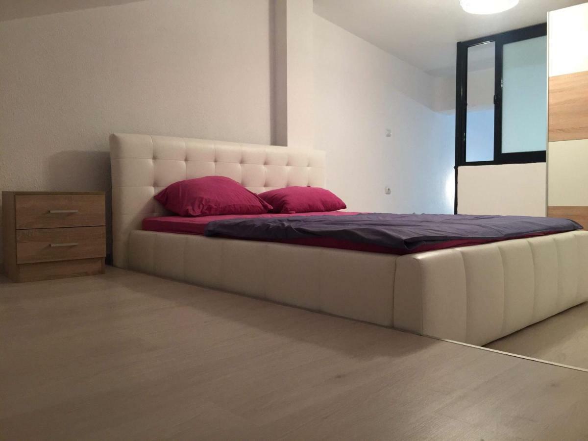 Kriopigi Dimis And Efis 1 Apartment Екстериор снимка
