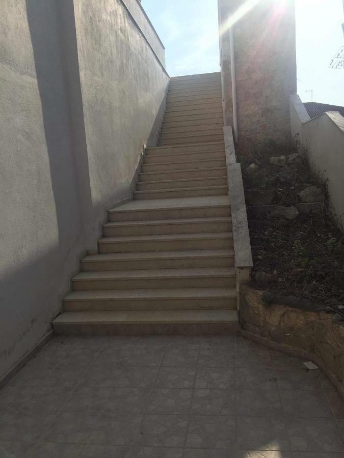 Kriopigi Dimis And Efis 1 Apartment Екстериор снимка
